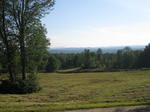 417 Ryerson Hill Road South Paris, ME 04281 - Photo 28 of 36 Photo