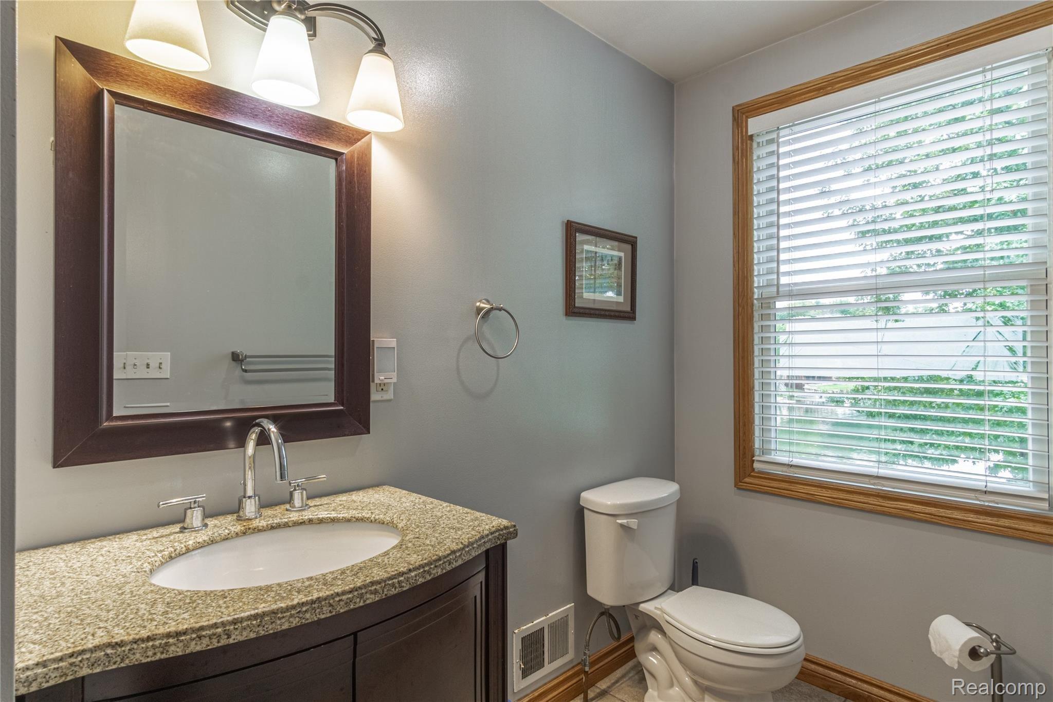 15260 Murray Road Byron, MI 48418 - Photo 18 of 33 Interiors (28 of 45).jpg