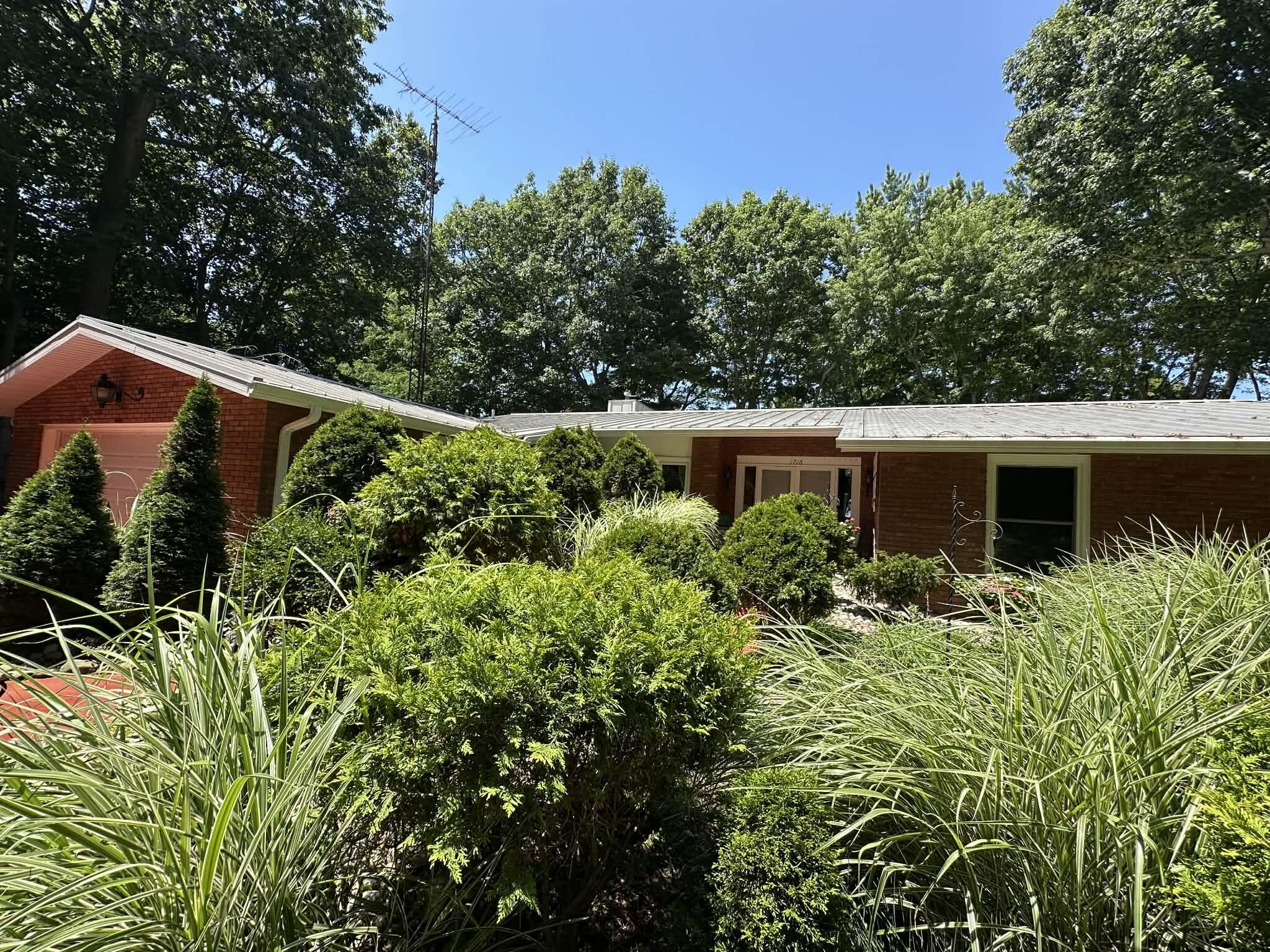 1716 West Benson Road Benton Harbor, MI 49022 - Photo 94 of 145 4808e747-9f05-4bb6-9135-0bace489a54b