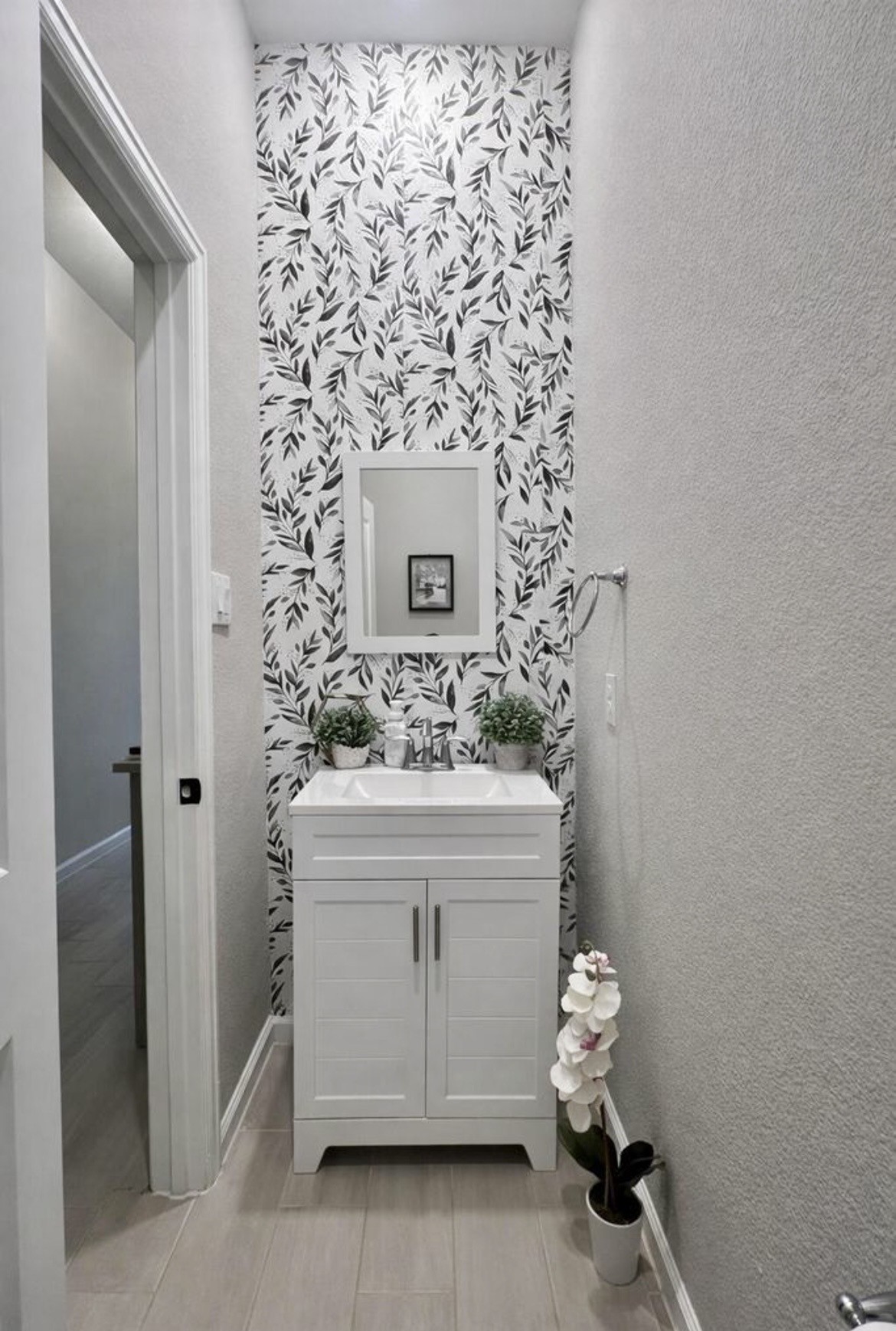 4334 Redford Valley Road Rosharon, TX 77583 - Photo 23 of 43