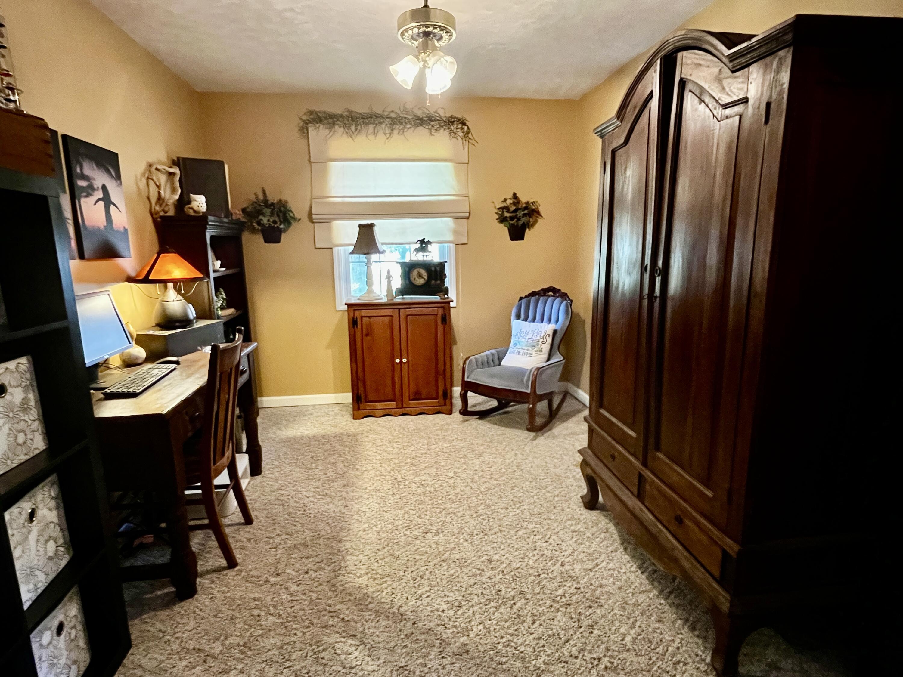 1035 Claxon Ridge Road Owenton, KY 40359 - Photo 32 of 34 Gallery Image 32
