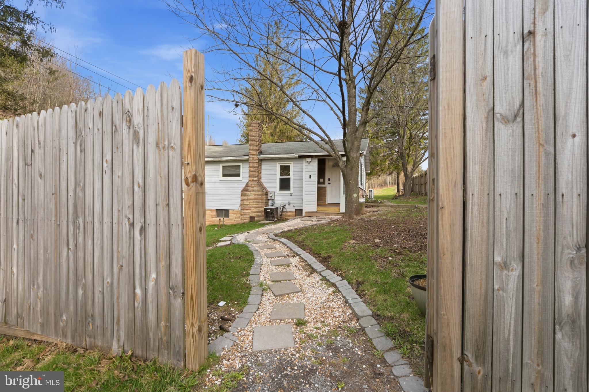 617 Bittinger Road Swanton, MD 21561 - Photo 1 of 37