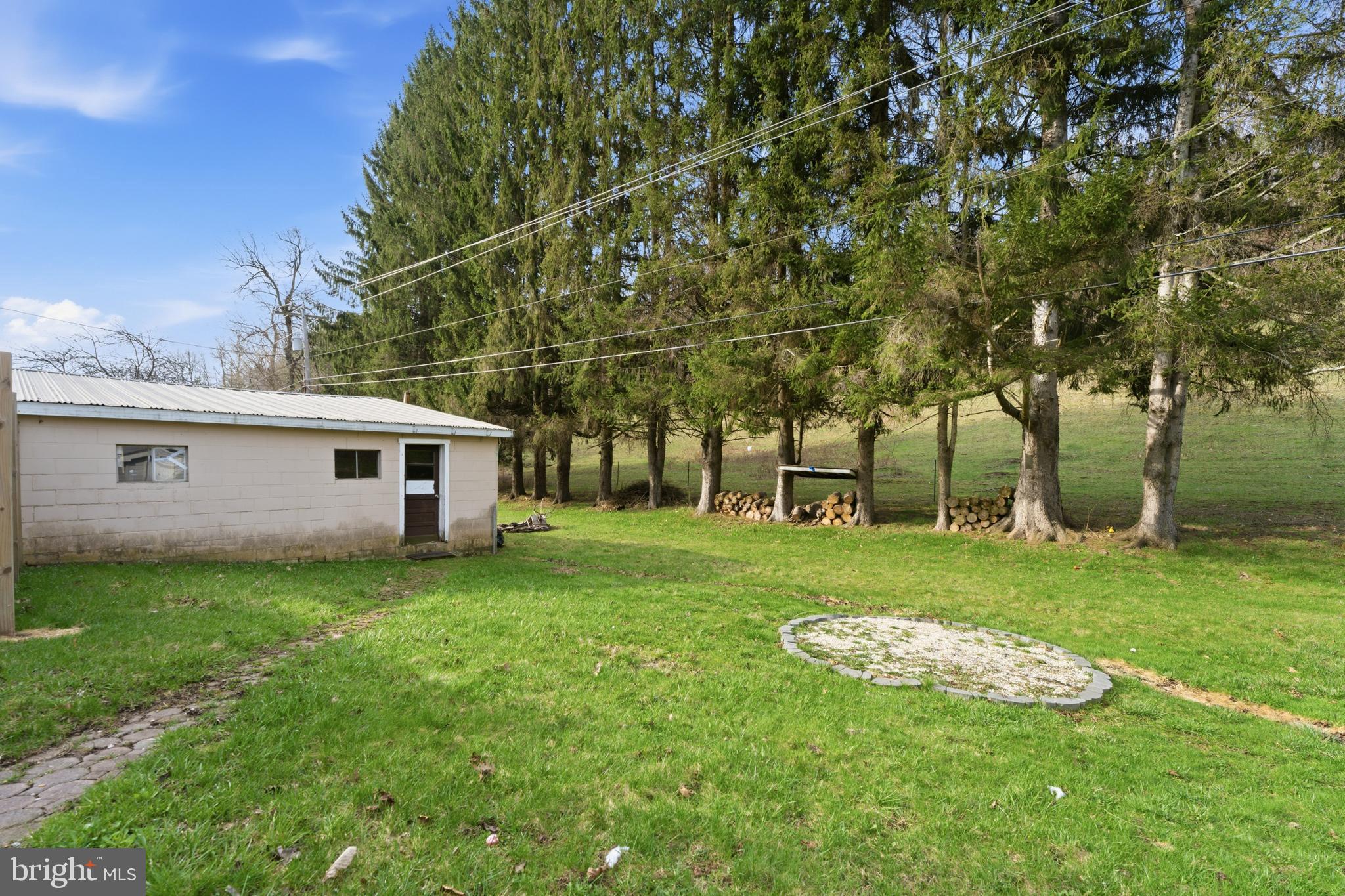 617 Bittinger Road Swanton, MD 21561 - Photo 31 of 37