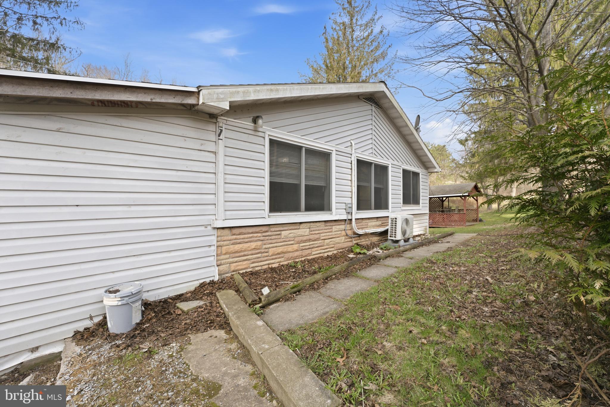 617 Bittinger Road Swanton, MD 21561 - Photo 32 of 37