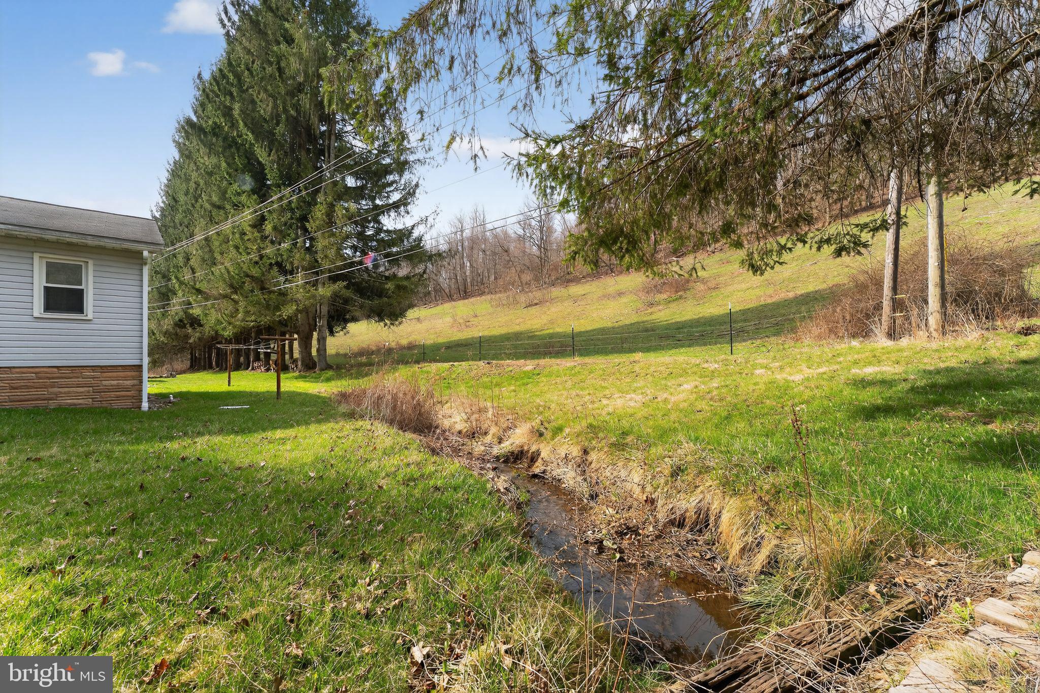 617 Bittinger Road Swanton, MD 21561 - Photo 36 of 37