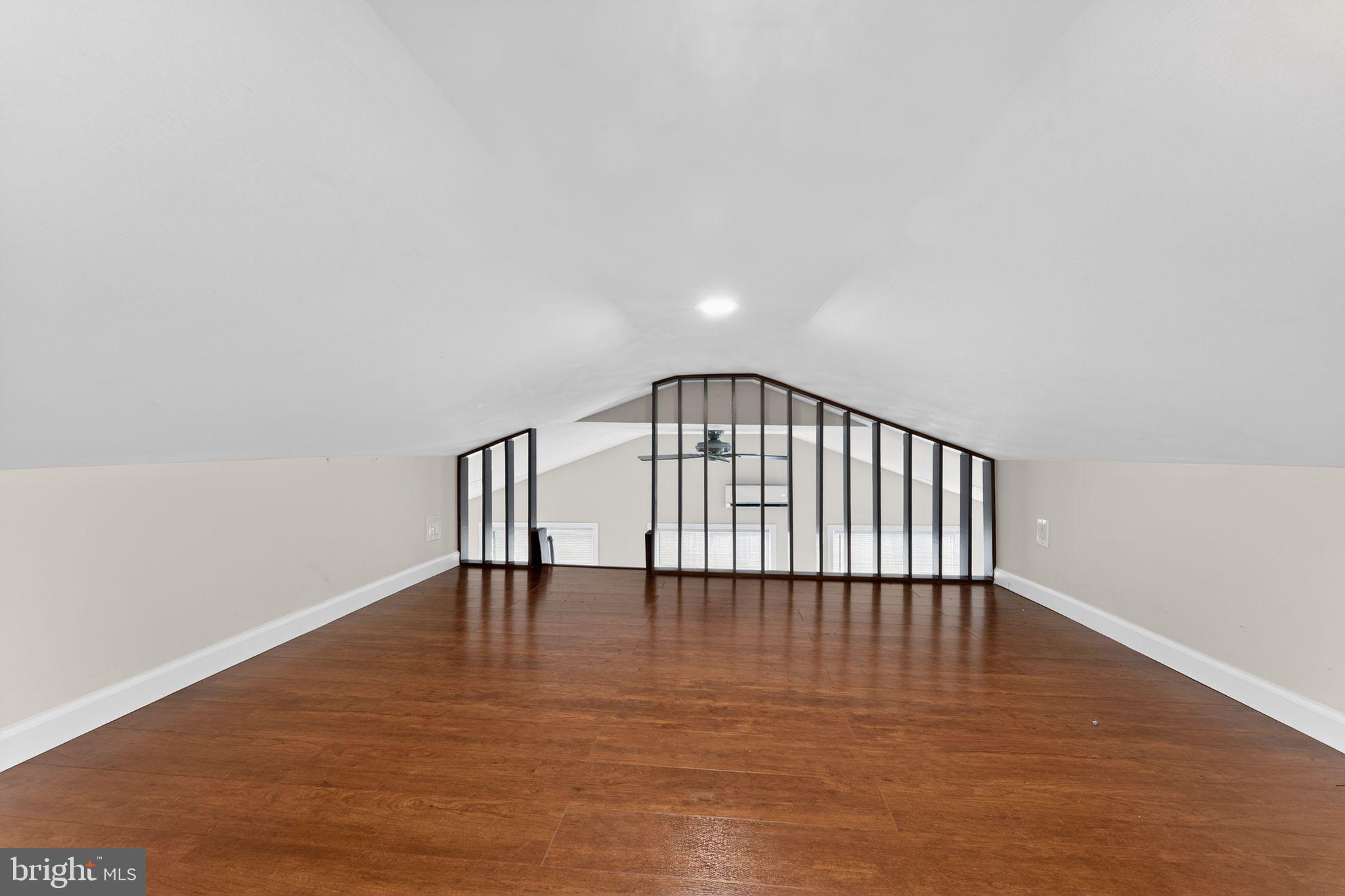 617 Bittinger Road Swanton, MD 21561 - Photo 9 of 37 Loft