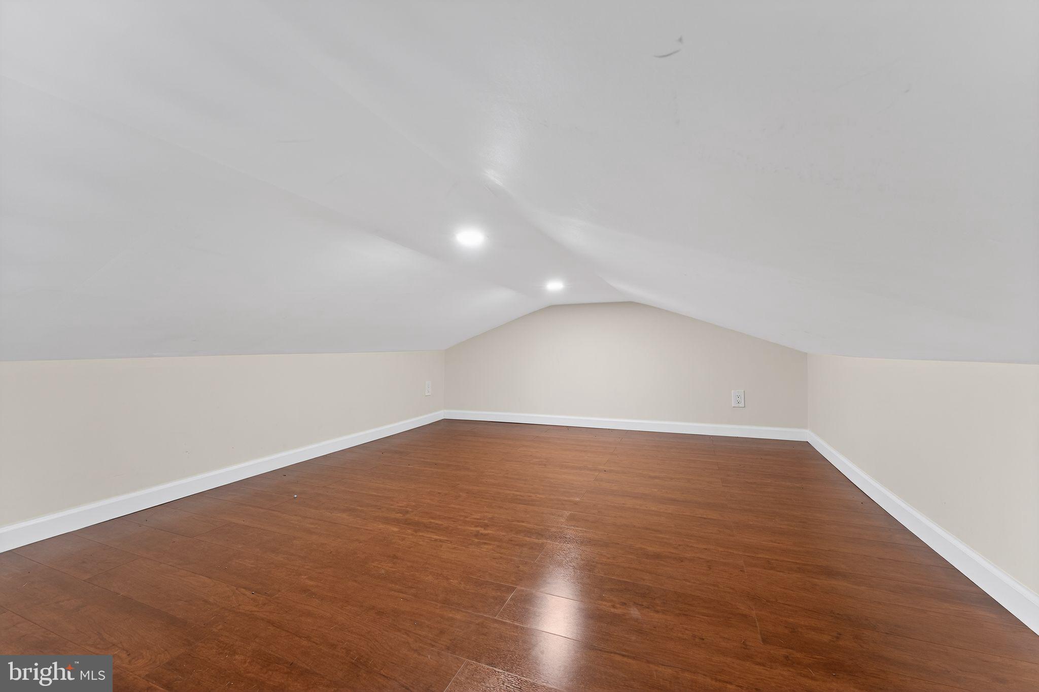 617 Bittinger Road Swanton, MD 21561 - Photo 10 of 37 Loft