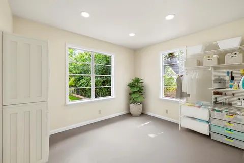 $328,000 | 304 West Live Oak Street, Fredericksburg, TX 78624