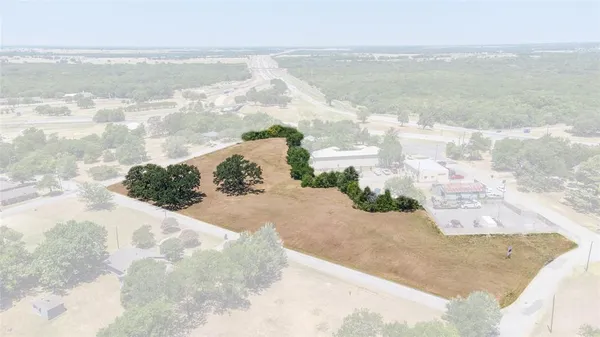 $699,999 | 0 Booker Street, Kaufman, TX 75142