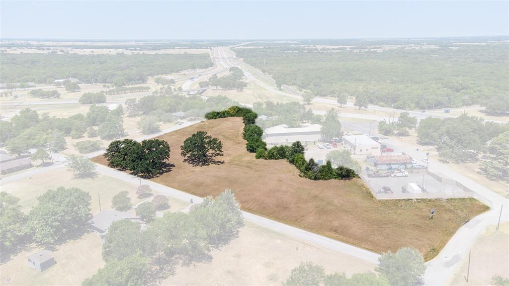 0 Booker Street Kaufman, TX 75142 - Photo 1 of 14