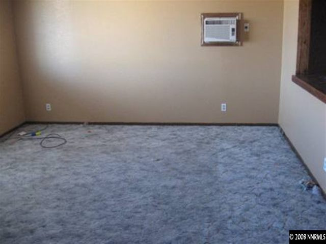 3390 Becard Lane Reno, NV 89508 - Photo 6 of 7 a view of a room with an empty space