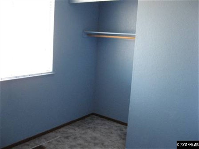 3390 Becard Lane Reno, NV 89508 - Photo 7 of 7 a small space with a window