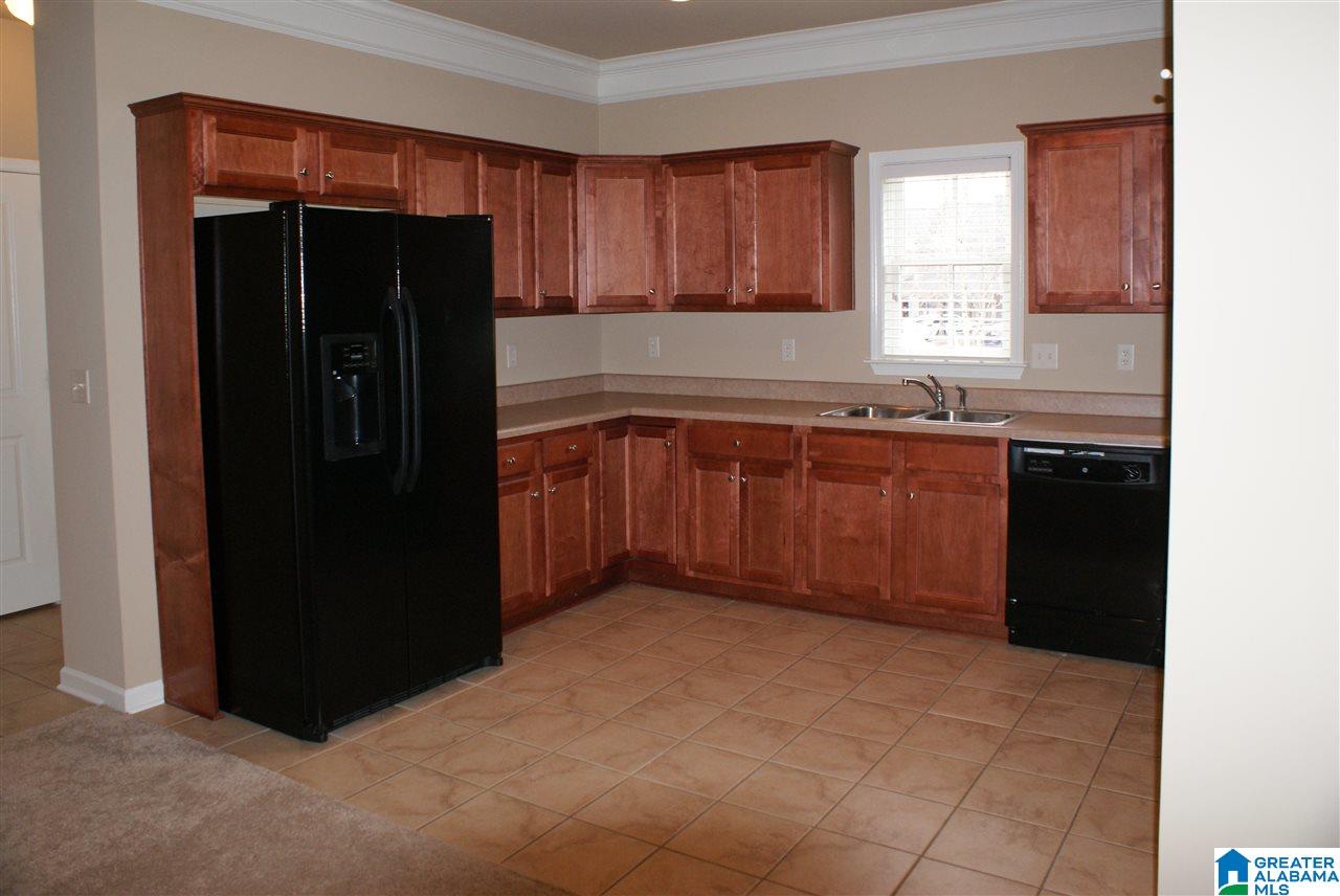 1153 Inverness Cove Way Birmingham, AL 35242 - Photo 5 of 12