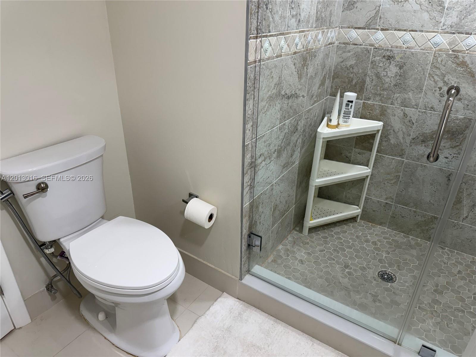 491 Racquet Club Road, Unit 312 Weston, FL 33326 - Photo 30 of 37