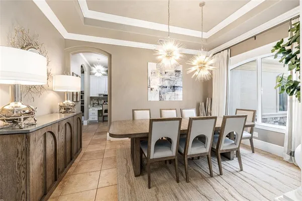 $2,195,000 | 9389 Southwest 14th Avenue, Ocala, FL 34476