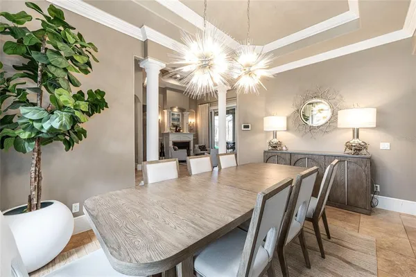 $2,195,000 | 9389 Southwest 14th Avenue, Ocala, FL 34476