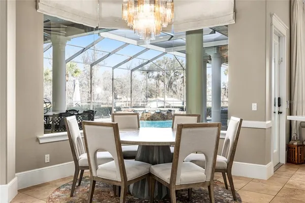 $2,195,000 | 9389 Southwest 14th Avenue, Ocala, FL 34476