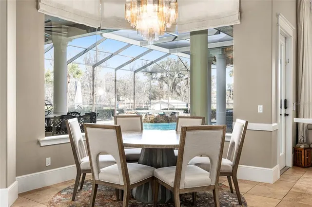 $2,395,000 | 9389 Southwest 14th Avenue, Ocala, FL 34476