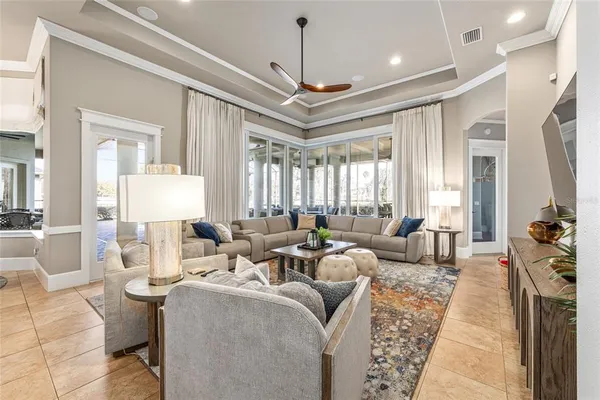 $2,195,000 | 9389 Southwest 14th Avenue, Ocala, FL 34476