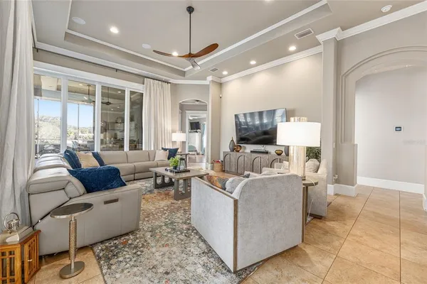 $2,195,000 | 9389 Southwest 14th Avenue, Ocala, FL 34476