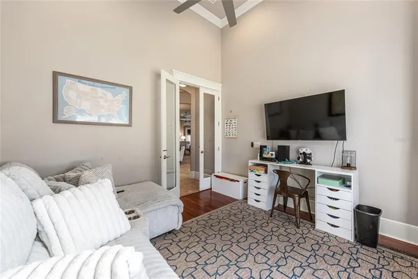 $2,195,000 | 9389 Southwest 14th Avenue, Ocala, FL 34476