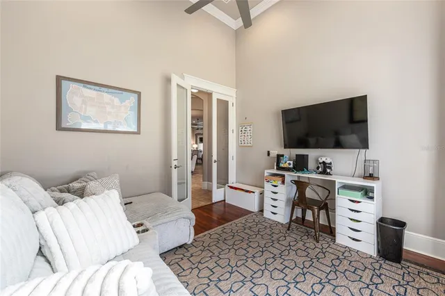 $2,395,000 | 9389 Southwest 14th Avenue, Ocala, FL 34476