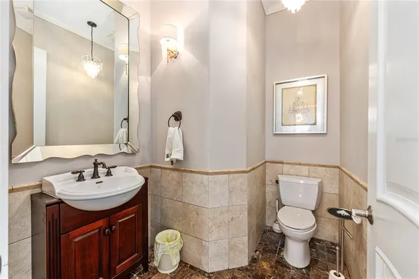 $2,195,000 | 9389 Southwest 14th Avenue, Ocala, FL 34476