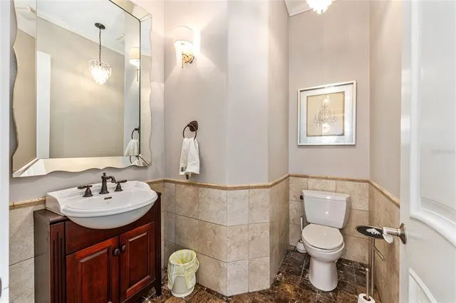 $2,395,000 | 9389 Southwest 14th Avenue, Ocala, FL 34476