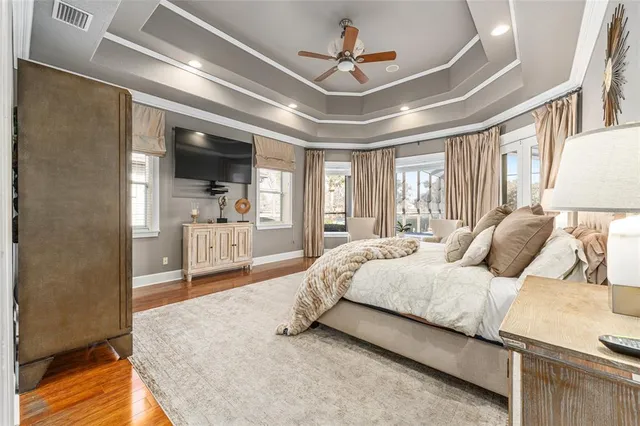 $2,395,000 | 9389 Southwest 14th Avenue, Ocala, FL 34476