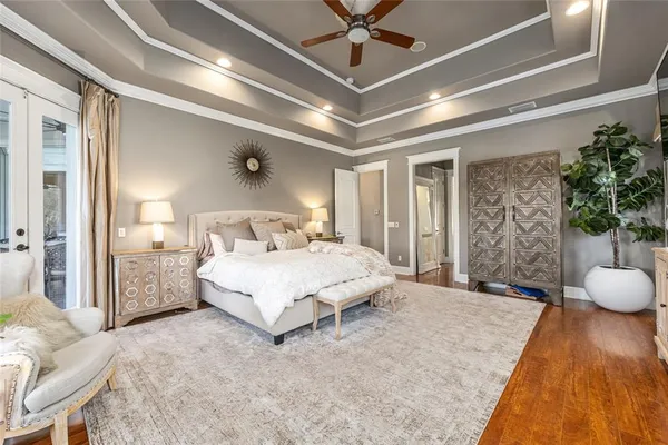 $2,195,000 | 9389 Southwest 14th Avenue, Ocala, FL 34476