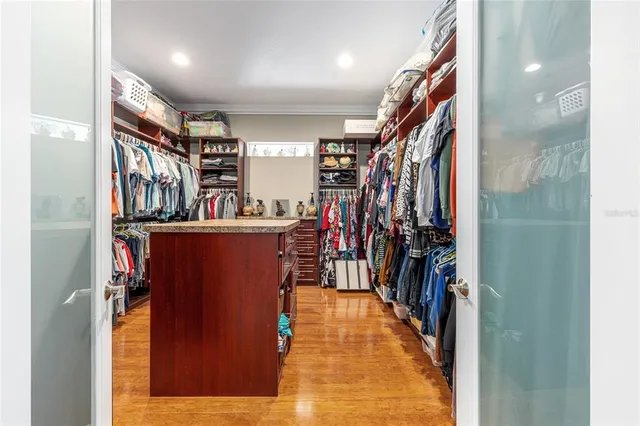 $2,395,000 | 9389 Southwest 14th Avenue, Ocala, FL 34476