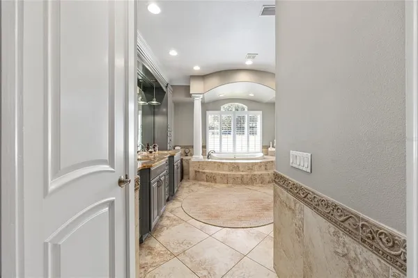 $2,195,000 | 9389 Southwest 14th Avenue, Ocala, FL 34476