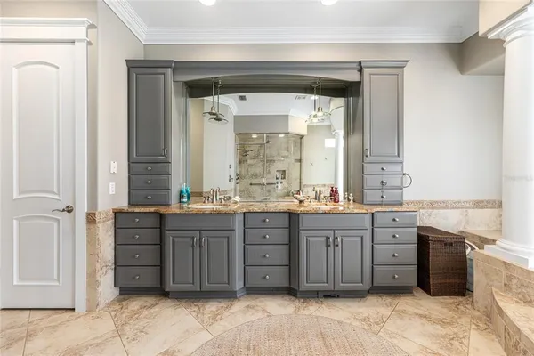 $2,195,000 | 9389 Southwest 14th Avenue, Ocala, FL 34476