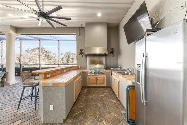 $2,195,000 | 9389 Southwest 14th Avenue, Ocala, FL 34476