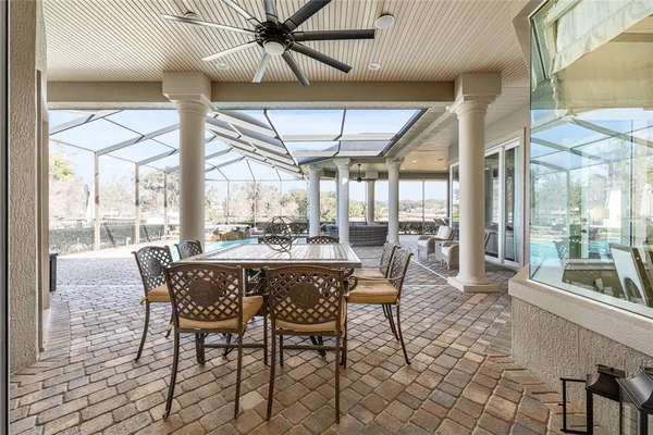 $2,195,000 | 9389 Southwest 14th Avenue, Ocala, FL 34476