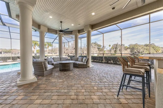 $2,395,000 | 9389 Southwest 14th Avenue, Ocala, FL 34476