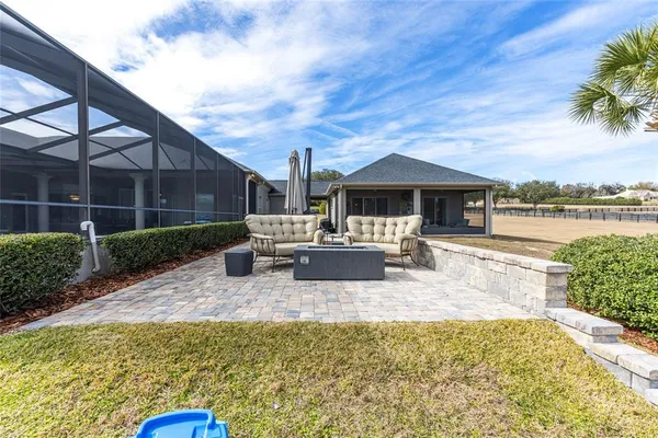 $2,195,000 | 9389 Southwest 14th Avenue, Ocala, FL 34476
