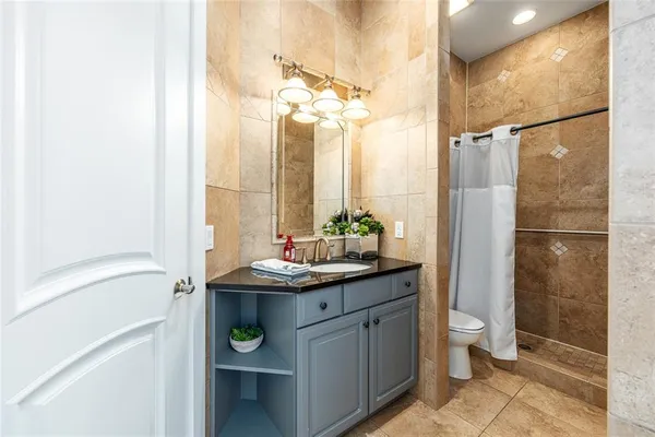 $2,195,000 | 9389 Southwest 14th Avenue, Ocala, FL 34476