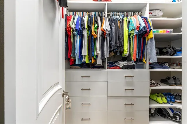 $2,395,000 | 9389 Southwest 14th Avenue, Ocala, FL 34476