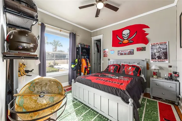 $2,195,000 | 9389 Southwest 14th Avenue, Ocala, FL 34476