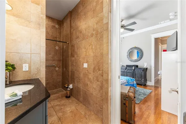 $2,195,000 | 9389 Southwest 14th Avenue, Ocala, FL 34476