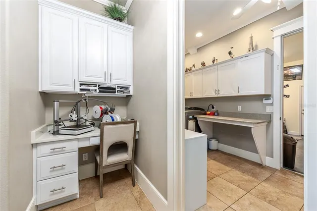 $2,395,000 | 9389 Southwest 14th Avenue, Ocala, FL 34476