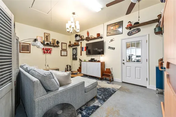 $2,195,000 | 9389 Southwest 14th Avenue, Ocala, FL 34476