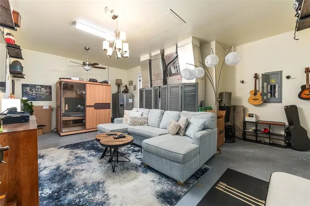 $2,395,000 | 9389 Southwest 14th Avenue, Ocala, FL 34476