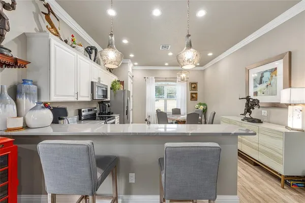 $2,195,000 | 9389 Southwest 14th Avenue, Ocala, FL 34476