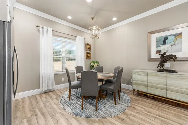 $2,195,000 | 9389 Southwest 14th Avenue, Ocala, FL 34476