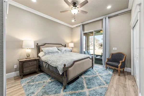 $2,195,000 | 9389 Southwest 14th Avenue, Ocala, FL 34476