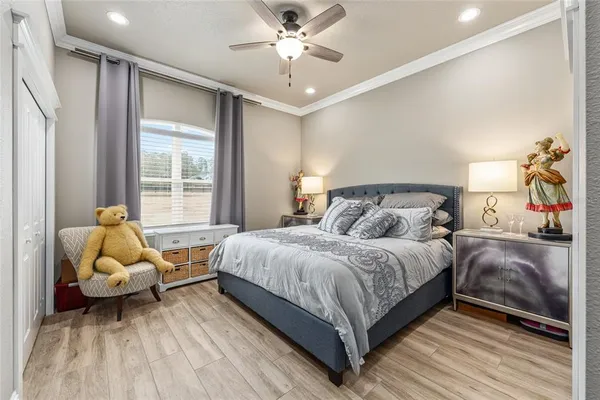 $2,195,000 | 9389 Southwest 14th Avenue, Ocala, FL 34476