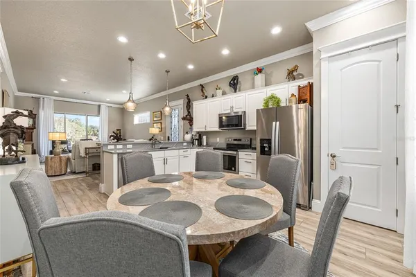 $2,195,000 | 9389 Southwest 14th Avenue, Ocala, FL 34476