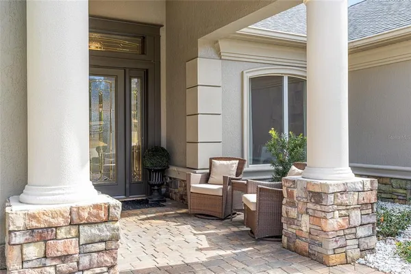 $2,195,000 | 9389 Southwest 14th Avenue, Ocala, FL 34476